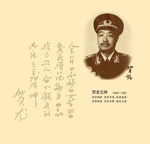 仿制的大元帅怎么买 网上购买仿制大元帅注意事项