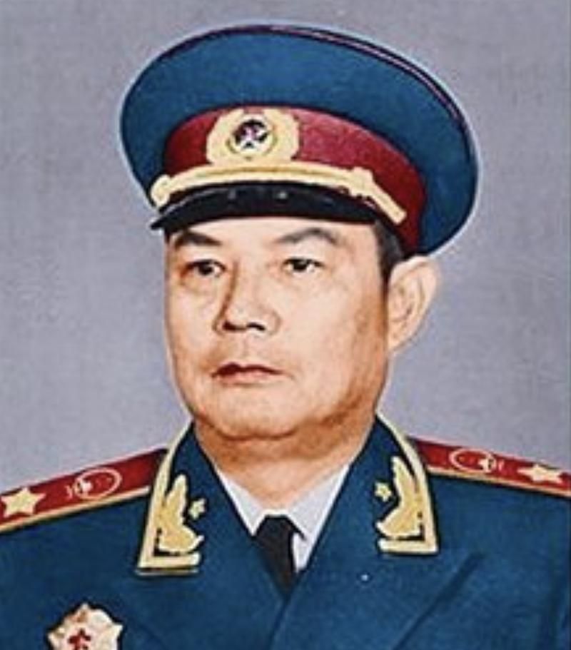 仿制的大元帅怎么买 网上购买仿制大元帅注意事项