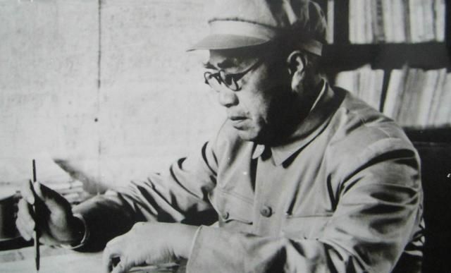 仿制的大元帅怎么买 网上购买仿制大元帅注意事项