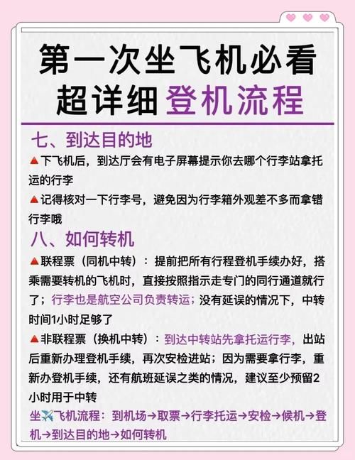 侠盗飞车4秘籍飞机怎么调 简单几步教你开飞机