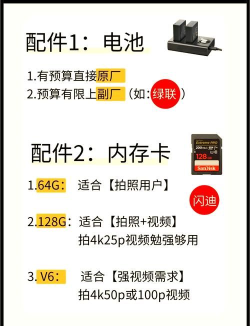 便宜qq号在哪里买靠谱 新手必看避坑指南