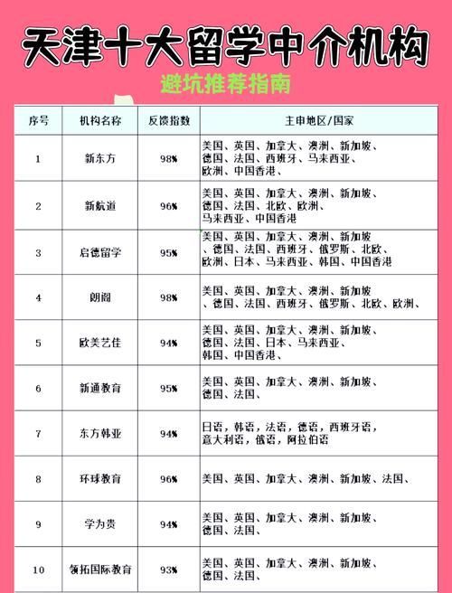 便宜qq号在哪里买靠谱 新手必看避坑指南