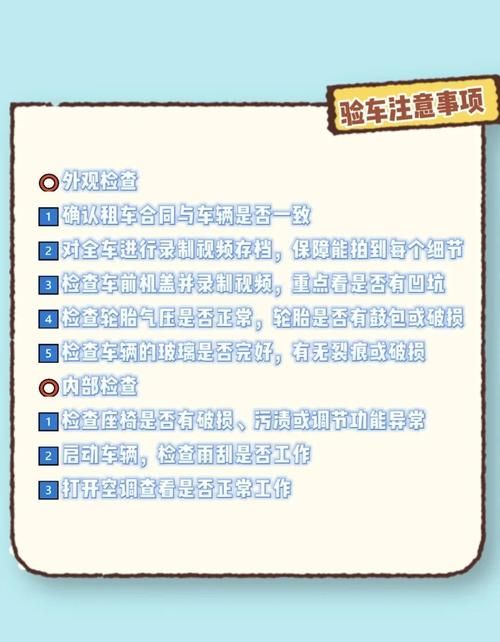 便宜qq号在哪里买靠谱 新手必看避坑指南