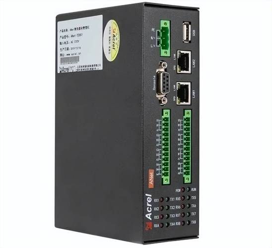 信息采集工具有哪些 这些工具让数据收集更轻松