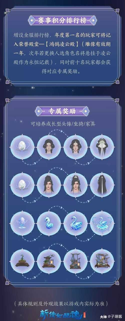 倩女幽魂修为计算器功能介绍 帮你轻松算修为