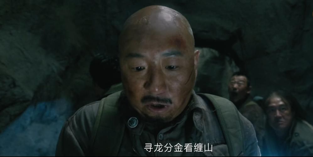 倩女幽魂幻境迷局攻略 轻松破解副本通关技巧