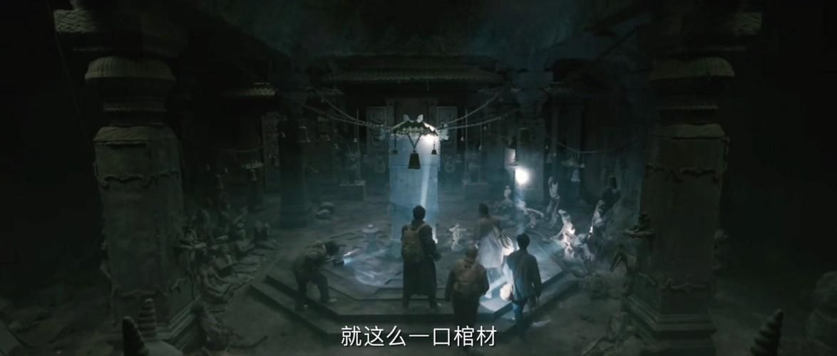 倩女幽魂幻境迷局攻略 轻松破解副本通关技巧