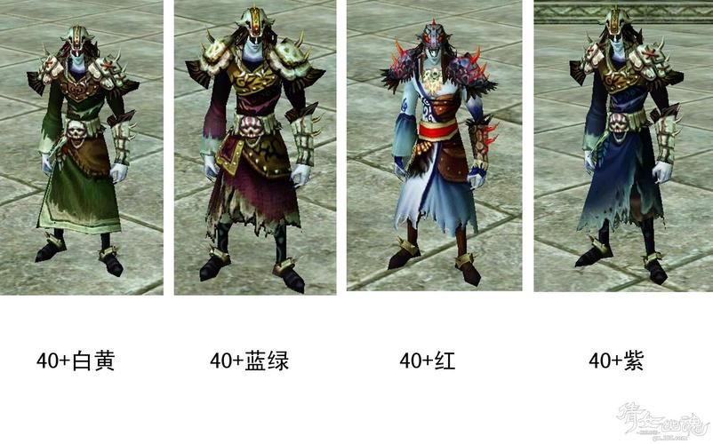 倩女幽魂异人厉害吗异人技能搭配与实战评测