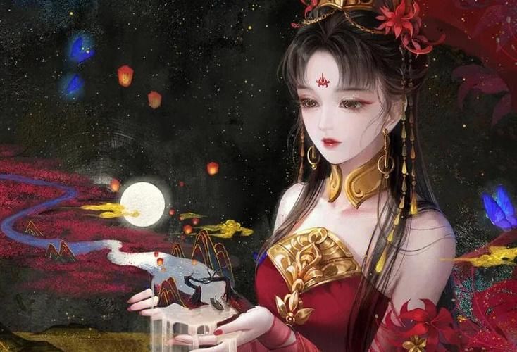 倩女幽魂手游2.0职业推荐 哪个角色最强最好玩