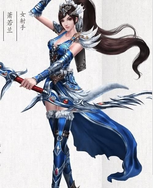倩女幽魂手游2.0职业推荐 哪个角色最强最好玩