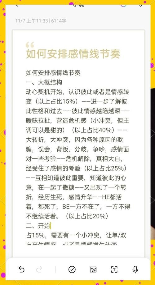 倾城叹皇妃不好惹男女主角感情线发展揭秘