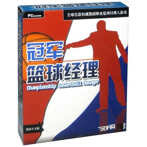 冠军篮球经理2全屏与窗口模式对比 哪个更适合你的电脑