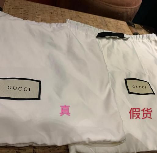 凯撒大帝4序列号能用吗 验证序列号真伪的技巧