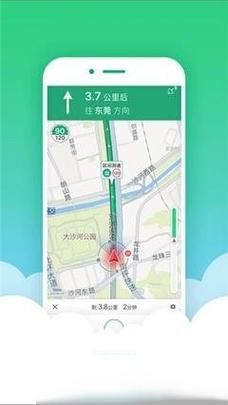 凯立德导航地图升级注意事项 这些细节要牢记