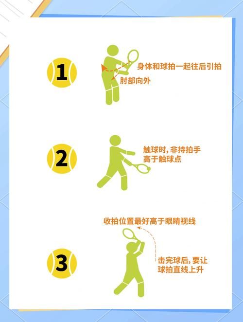 击球手的首要任务是什么 如何提高击球准确度