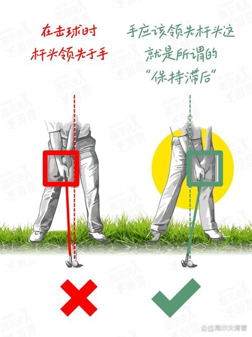 击球手的首要任务是什么 如何提高击球准确度