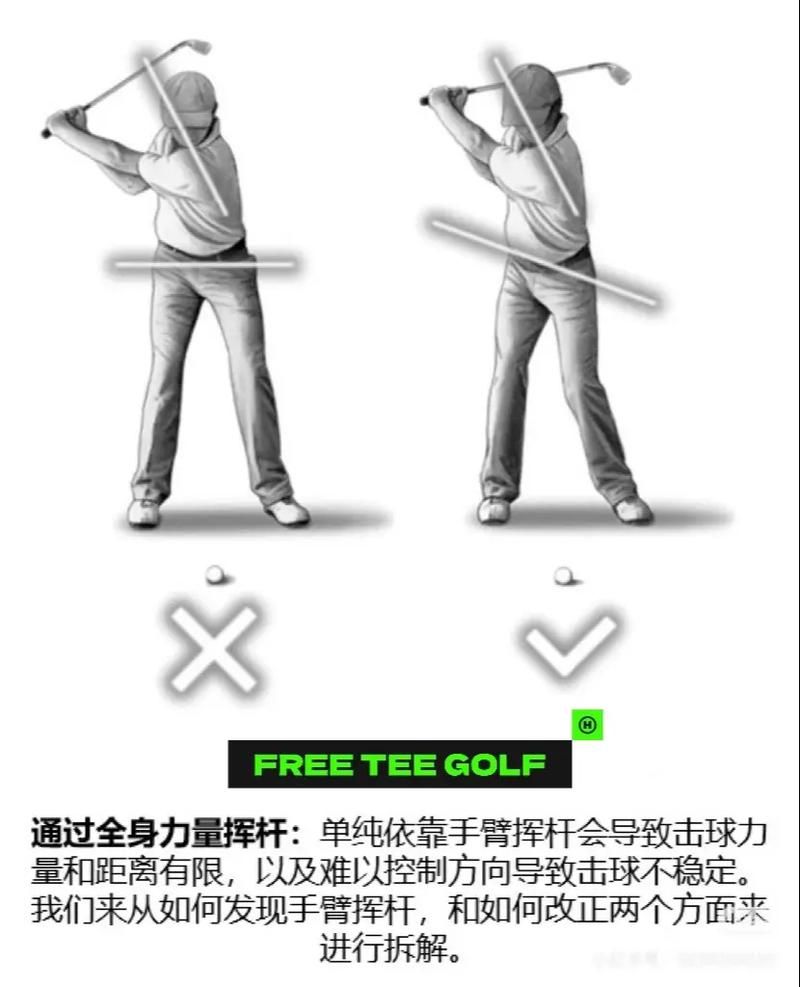 击球手的首要任务是什么 如何提高击球准确度