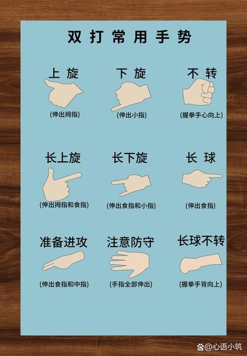 击球手的首要任务是什么 如何提高击球准确度