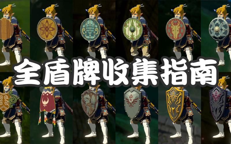 刀剑封魔录正传秘籍获取攻略 隐藏道具全收集指南