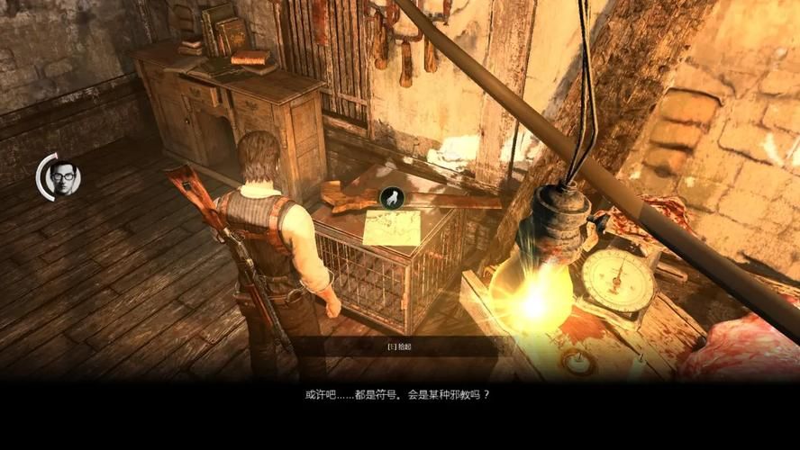 刀剑封魔录正传秘籍获取攻略 隐藏道具全收集指南