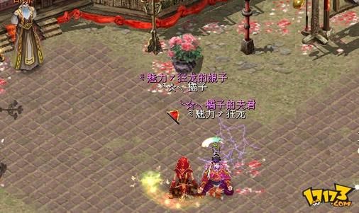 刀剑英雄2好玩吗 老玩家带你了解游戏特色