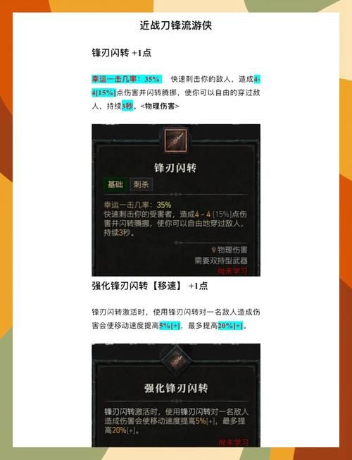刀锋意志出装顺序攻略 高胜率装备选择技巧