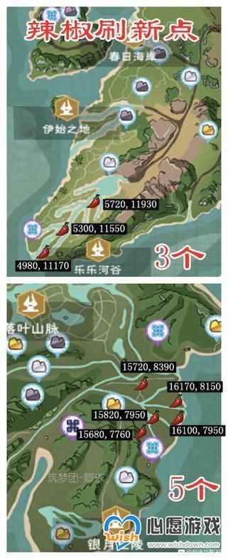 创造与魔法云斑鹦鸟和什么宠物搭配 最强组合推荐
