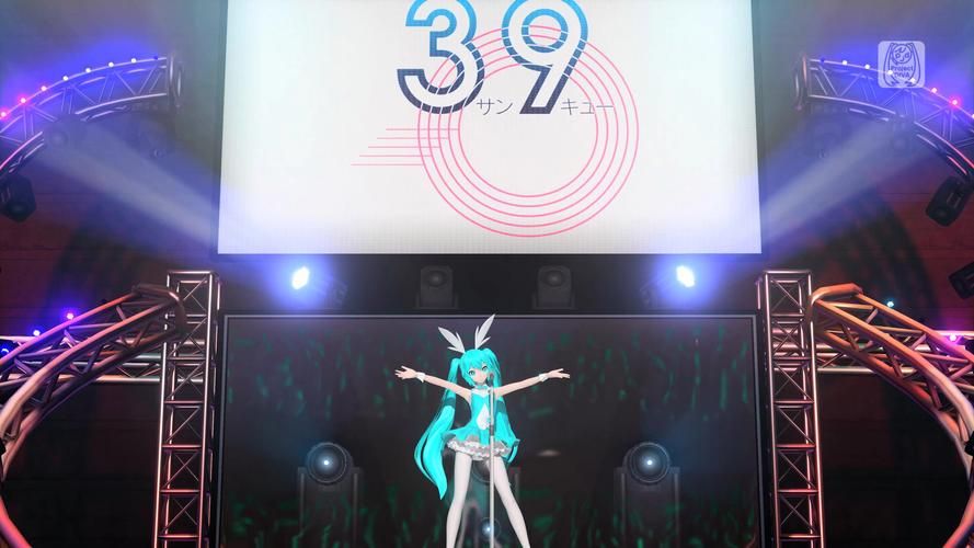 初音未来歌姬计划f隐藏服装获取攻略大全