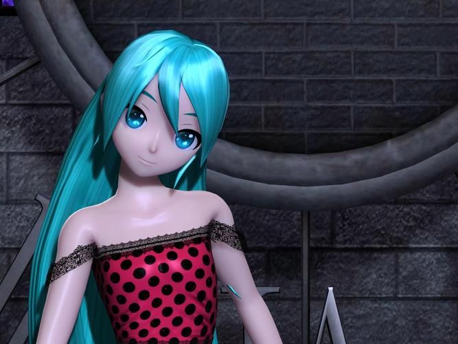 初音未来歌姬计划f隐藏服装获取攻略大全