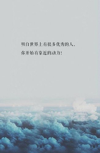 刷qq空间访问人数真的有用吗看完你就明白了