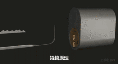 刷qq空间访问人数真的有用吗看完你就明白了