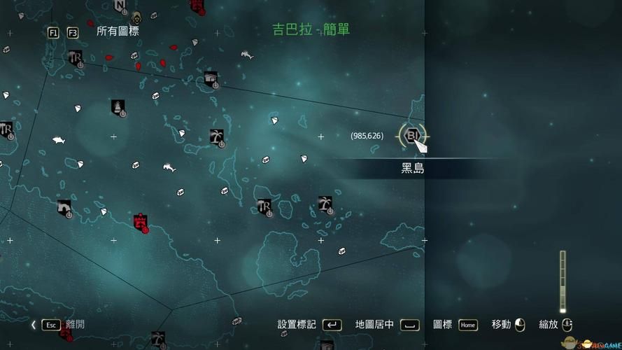 刺客信条3中文补丁安装失败 详细排错步骤图文解说