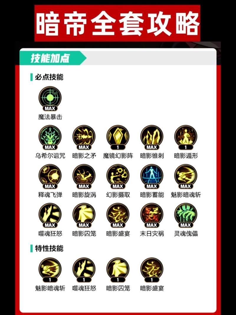剑帝是什么职业转职 剑帝转职需要哪些材料与步骤