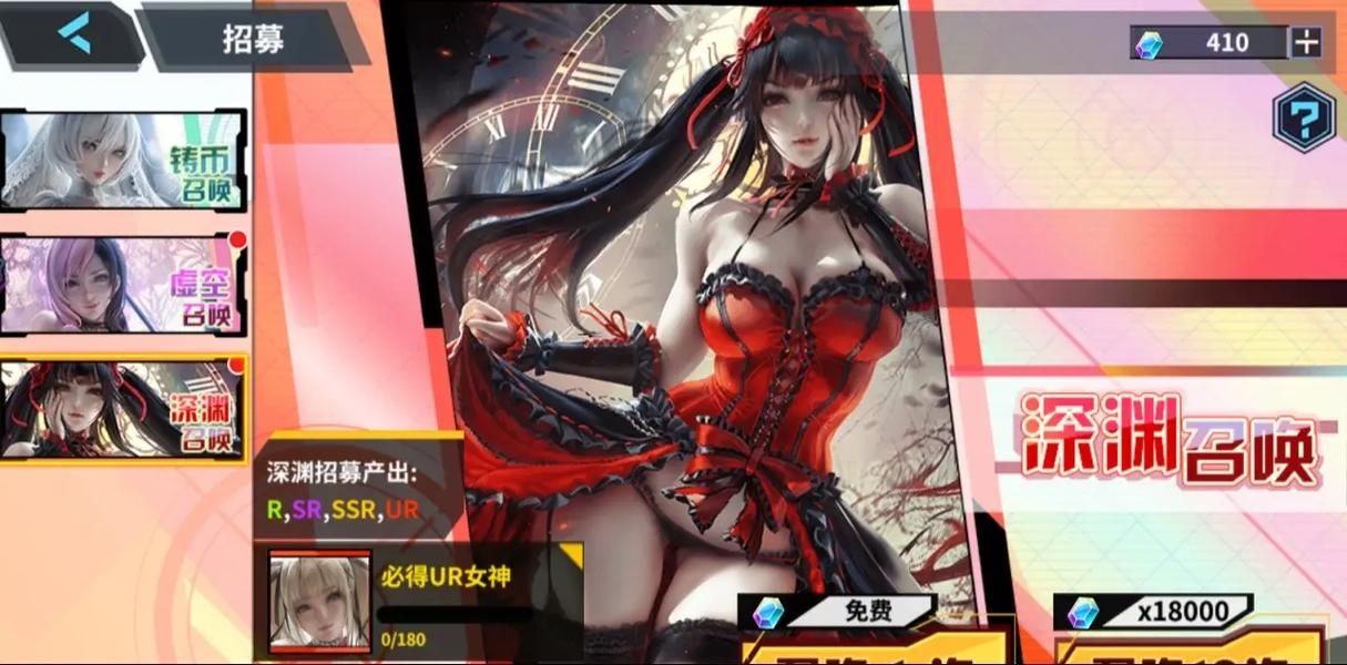 剑心互娱有哪些游戏值得玩 推荐这几款人气作品