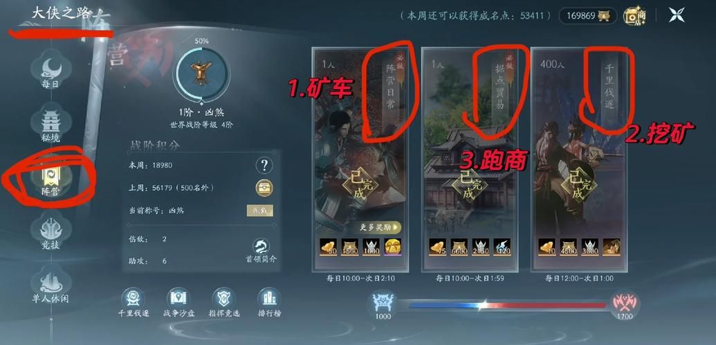 剑网3 90级装备获取攻略 新手必看快速毕业指南