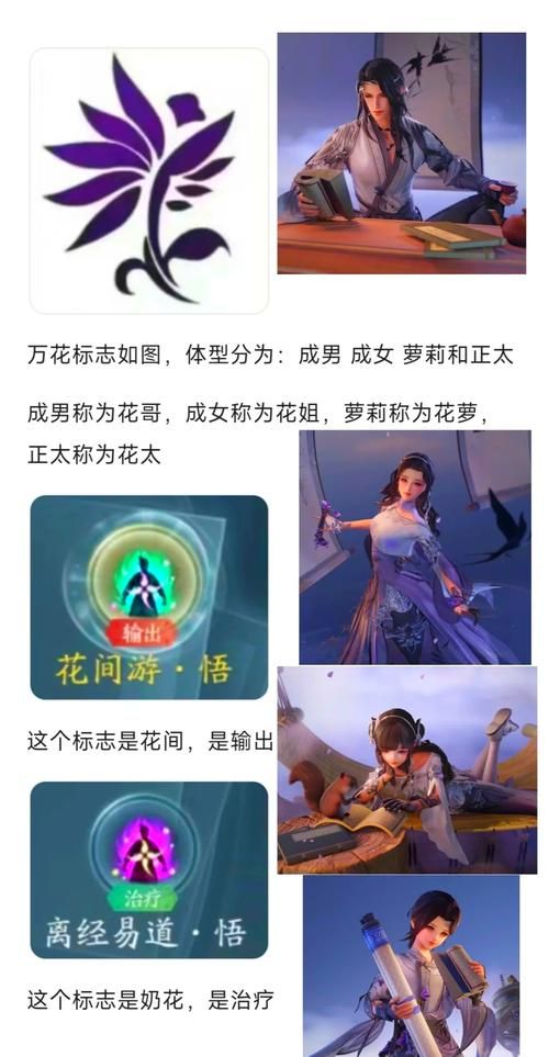 剑网3什么门派好玩 新手入门门派推荐指南