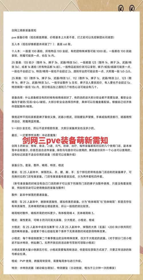 剑网3唐门pve宏怎么设置 手把手教你配装