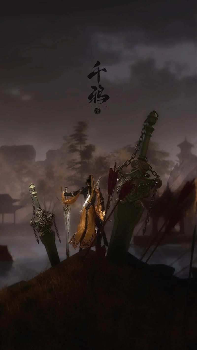 剑网3安史之乱藏剑玩法攻略 新手必看指南