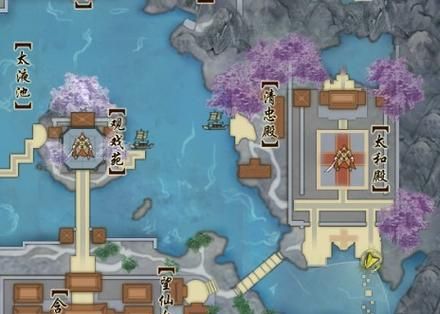 剑网3日轮山城boss攻略 团队配合与输出要点解析