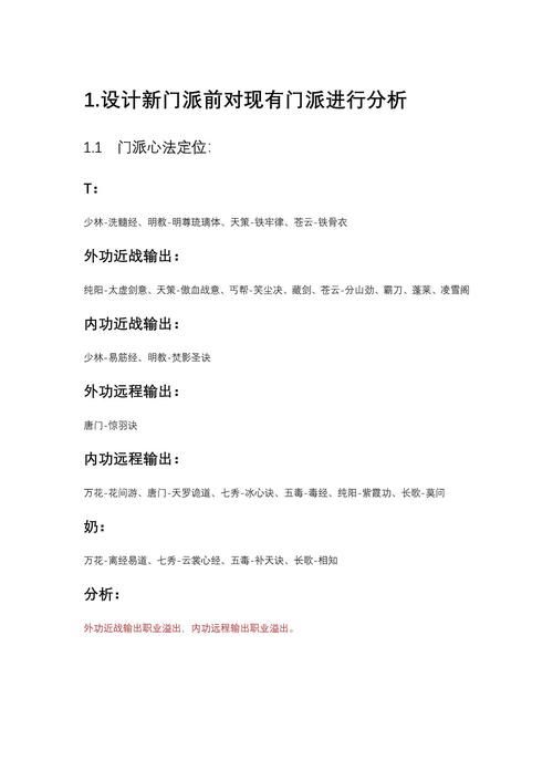 剑网3日轮山城boss攻略 团队配合与输出要点解析