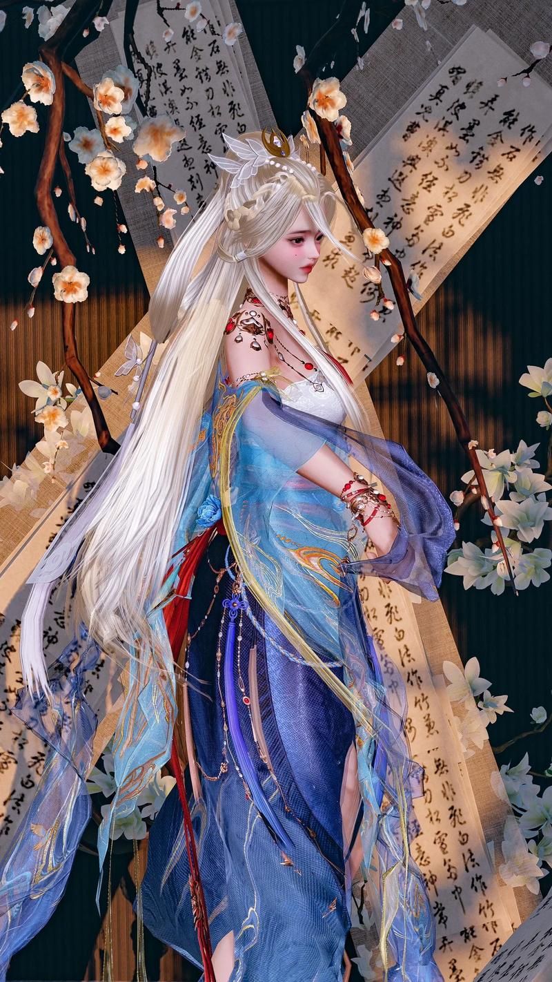 剑网三神奇的日记完整内容与背景故事
