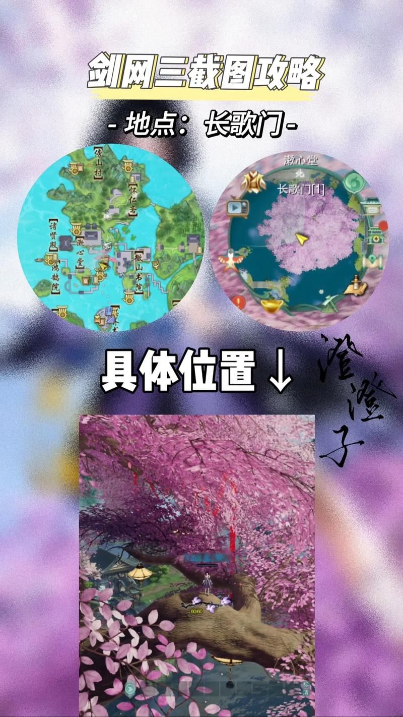 剑网三试炼之地高分攻略 团队配合与单人挑战心得