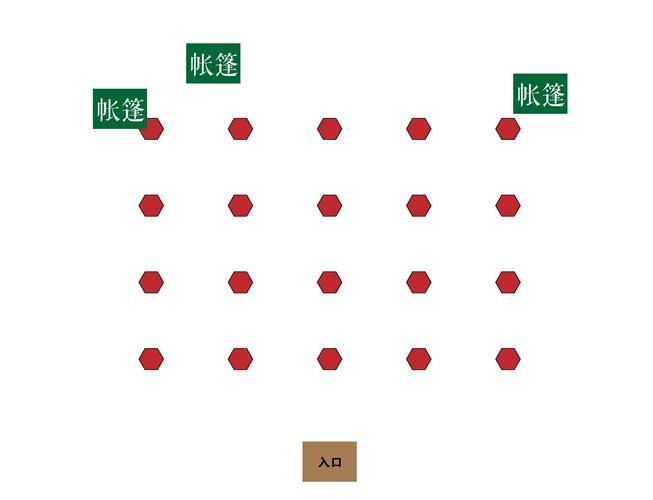 剑网三试炼之地高分攻略 团队配合与单人挑战心得