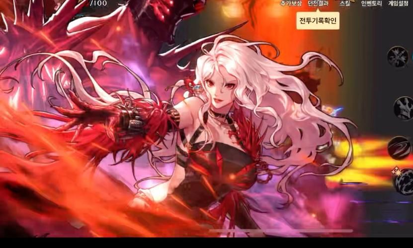 剑魔技能补丁安装失败怎么办 dnf常见问题解决方法