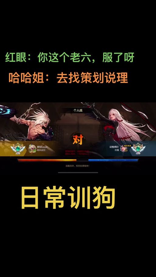 剑魔技能补丁安装失败怎么办 dnf常见问题解决方法