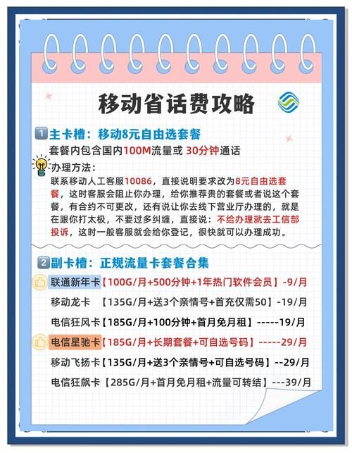 动感地带m值怎么换话费 详细步骤一看就会