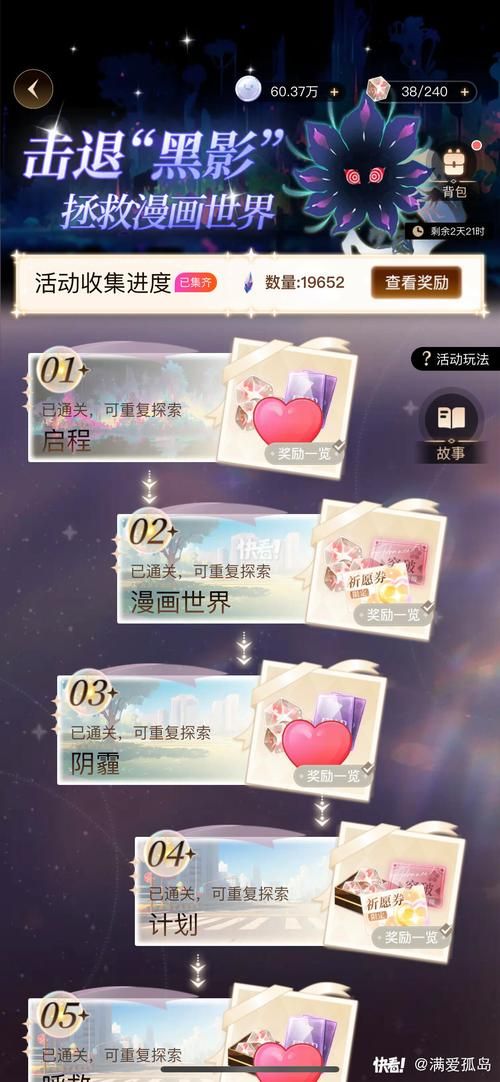 劲舞团幸福恋人盖章怎么获得 新手必看指南