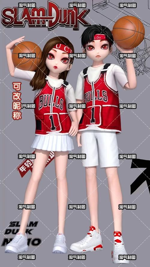劲舞团补丁怎么安装 手把手教你操作步骤