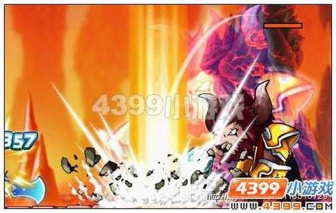 勇士的信仰神秘地带怎么玩新手必看指南