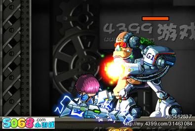勇士的信仰神秘地带怎么玩新手必看指南